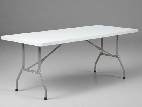 6-ft rectangle tables