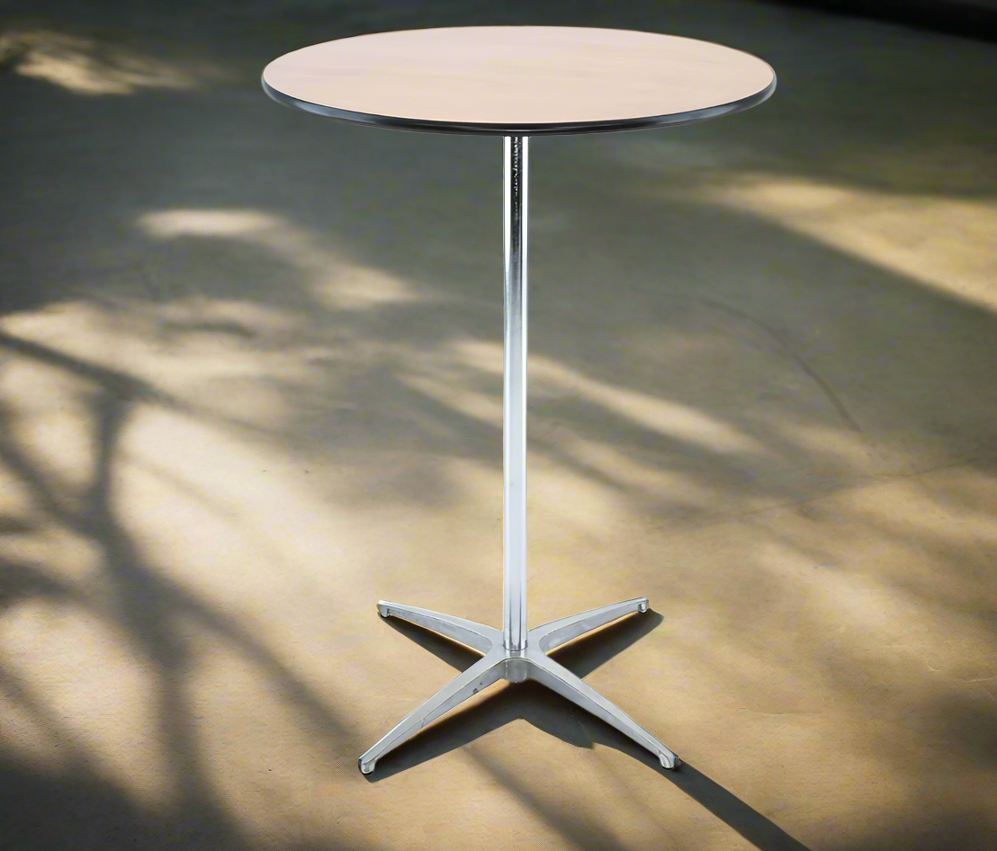 Cock Tail Table